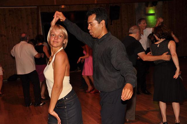 min 2011 09 18 station danse 284